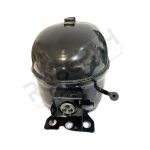 کمپرسور + 1/4 برند jiaxipera مدل NS1121Y