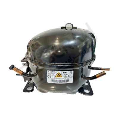 کمپرسور + 1/4 برند jiaxipera مدل NS1121Y