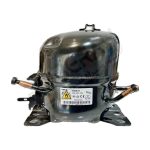 کمپرسور 1/5 برند GMCC مدل PZ90E1B