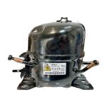 کمپرسور 1/5 برند GMCC مدل PZ90E1B