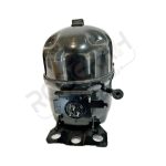 کمپرسور 1/5 برند GMCC مدل PZ90E1B