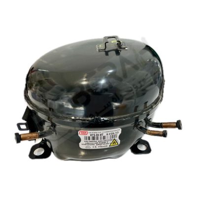 کمپرسور 1/5 برند TEE - روبراه سرویس