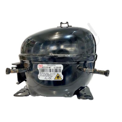 کمپرسور 1/5 برند TEE(اورجینال ) - روبراه سرویس