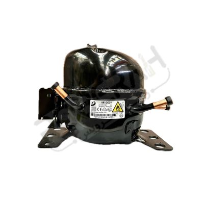 کمپرسور دانپر 1/6 مدل AM1OOCY - روبراه سرویس