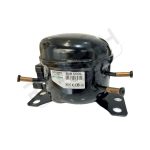 کمپرسور 1/9 سابکول