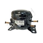 کمپرسور 1/9 سابکول