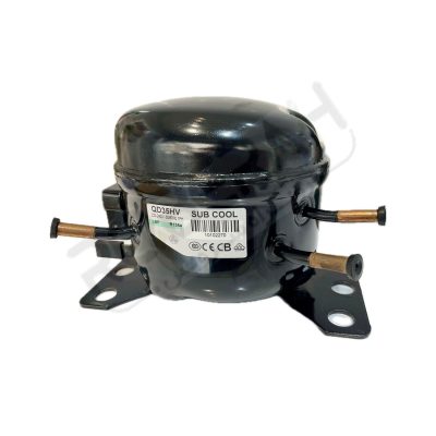 کمپرسور 1/9 سابکول