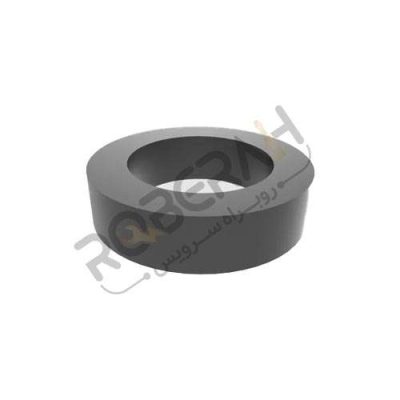 واشر صفحه گاز بوش با کد فنی 10000500 - روبراه سرویس