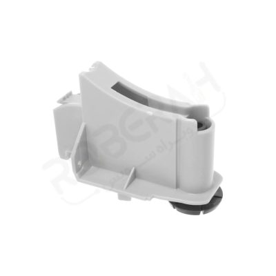 پایه کابین ظرفشویی بوش کد 10000949 - روبراه سرویس