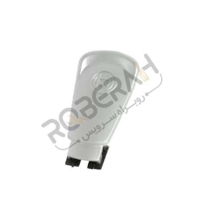 درب آب اتو بوش با کد فنی 10001695 - روبراه سرویس