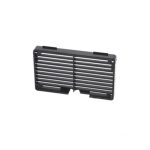 زیر لیوانی قهوه ساز بوش با کد 10002578