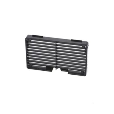 زیر لیوانی قهوه ساز بوش با کد 10002578