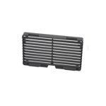 زیر لیوانی قهوه ساز بوش با کد 10002578