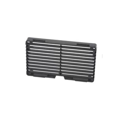 زیر لیوانی قهوه ساز بوش با کد 10002578