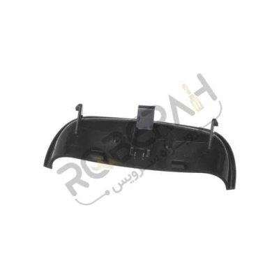 دستگیره درب جاروبرقی بوش با کد فنی 10004203 - روبراه سرویس