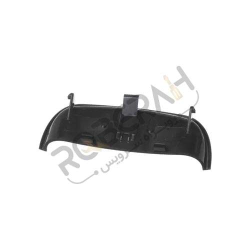 دستگیره درب جاروبرقی بوش با کد فنی 10004203 - روبراه سرویس دستگیره درب جاروبرقی بوش با کد فنی 10004203 - روبراه سرویس