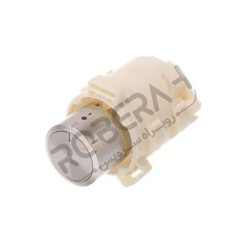 ولوم فر بوش با کد فنی 10004322 - روبراه سرویس ولوم فر بوش با کد فنی 10004322 - روبراه سرویس