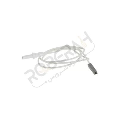 چینی فندک (جرقه زن) اجاق گاز رومیزی بوش کد 10005506 - روبراه سرویس