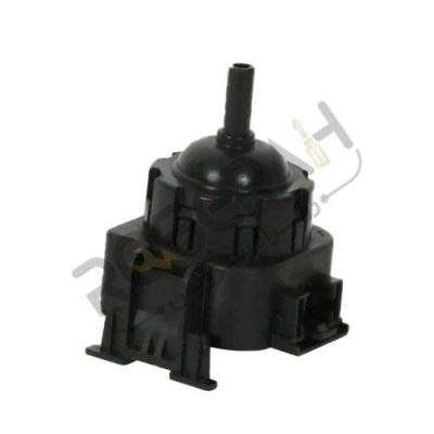 هیدروستات لباسشویی بوش کد فنی 10009438 - روبراه سرویس