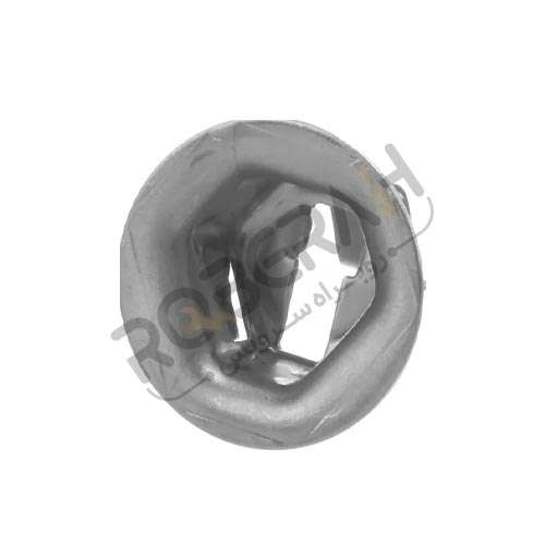 خار پایه شلف فر بوش با کد فنی 10012524 - روبراه سرویس خار پایه شلف فر بوش با کد فنی 10012524 - روبراه سرویس