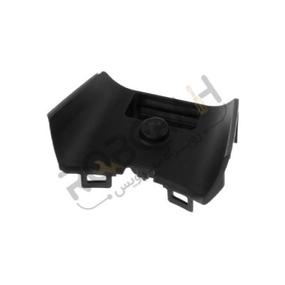 اهنربا نگهدارنده دیواری با کد فنی 10012530 - روبراه سرویس