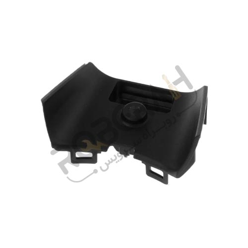 اهنربا نگهدارنده دیواری با کد فنی 10012530 - روبراه سرویس اهنربا نگهدارنده دیواری با کد فنی 10012530 - روبراه سرویس