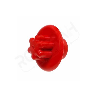 کوپل مخلوط کن بوش با کد فنی 10015129 - روبراه سرویس