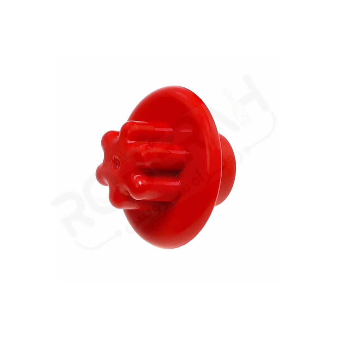 کوپل مخلوط کن بوش با کد فنی 10015129 - روبراه سرویس کوپل مخلوط کن بوش با کد فنی 10015129 - روبراه سرویس