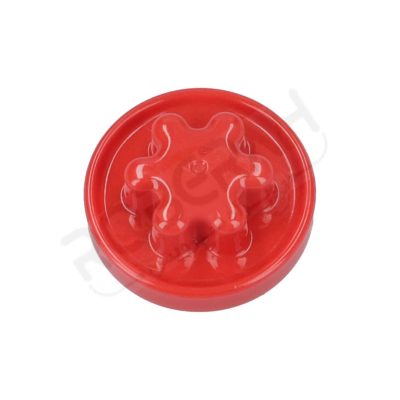 کوپل مخلوط کن بوش با کد فنی 10020173 - روبراه سرویس