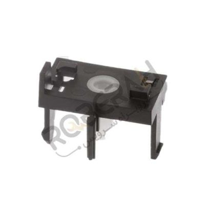 رابط ولوم فر بوش با کد فنی 10020864 - روبراه سرویس