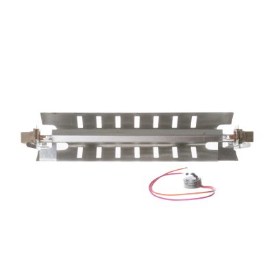 المنت ساید جنرال الکتریک 110ولت ساخت 2022 آمریکا | BSH part