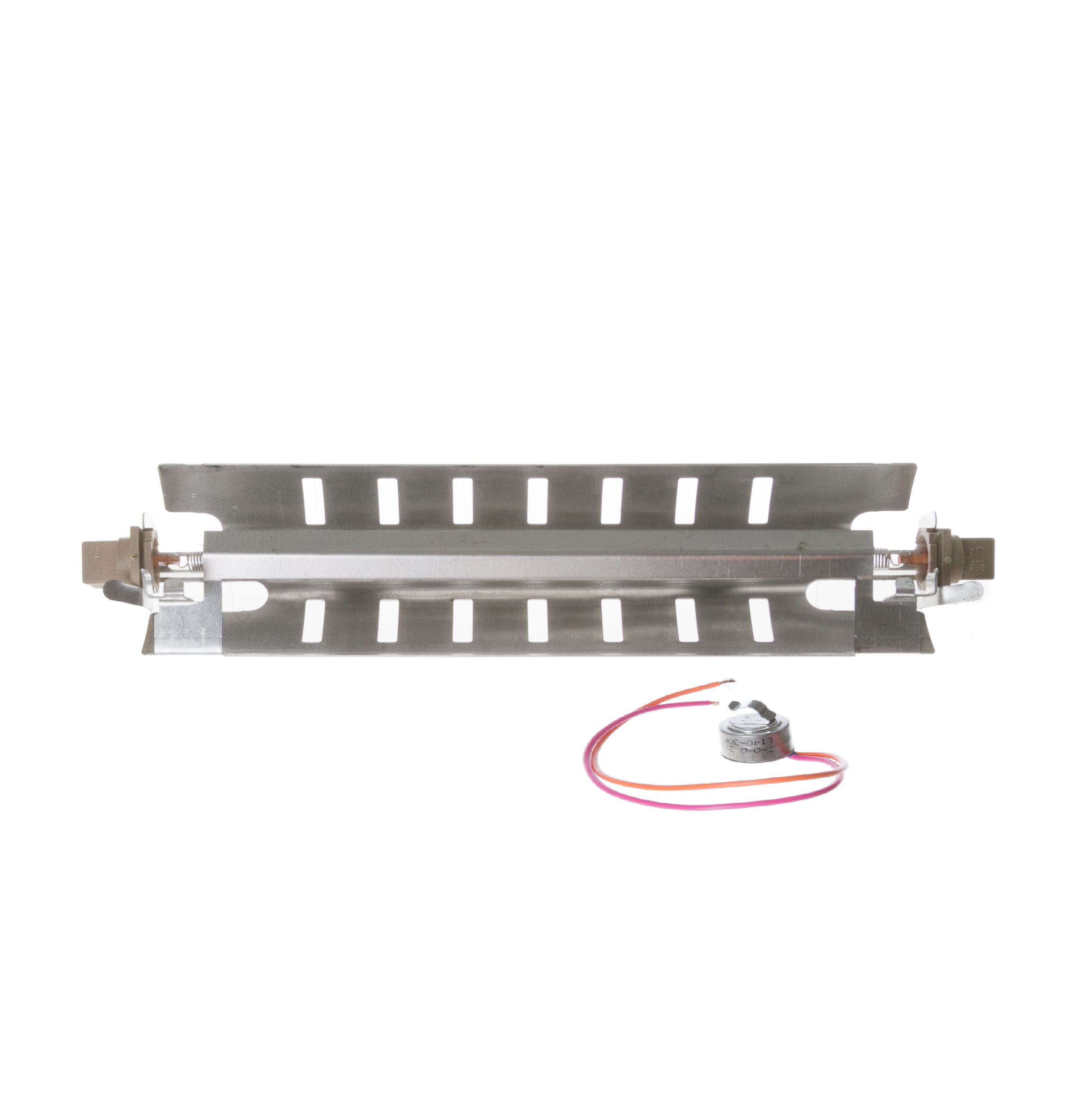 المنت ساید جنرال الکتریک 110ولت ساخت 2022 آمریکا | BSH part المنت ساید جنرال الکتریک 110ولت ساخت 2022 آمریکا | BSH part