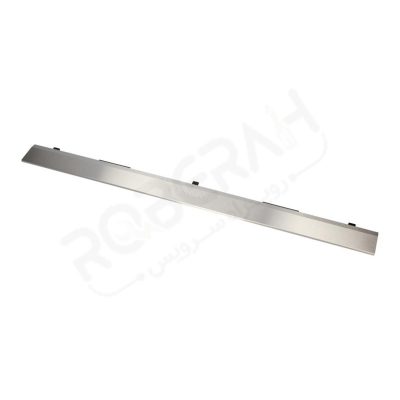 زه زیر درب فر بوش کد 11002832 - روبراه سرویس