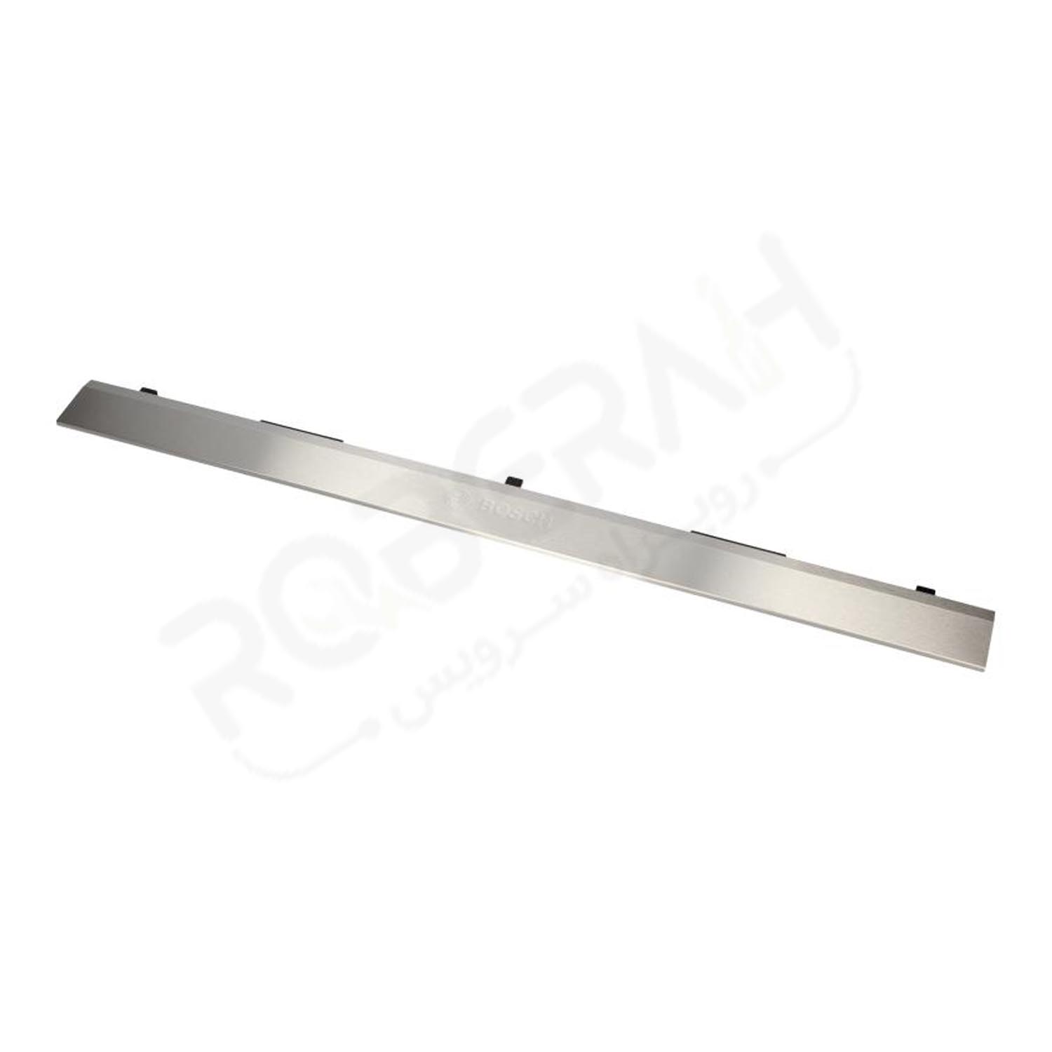 زه زیر درب فر بوش کد 11002832 - روبراه سرویس زه زیر درب فر بوش کد 11002832 - روبراه سرویس