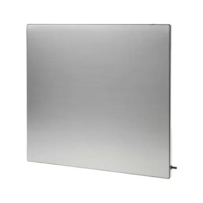 درب بار ساید با کد فنی 11004160 - روبراه سرویس