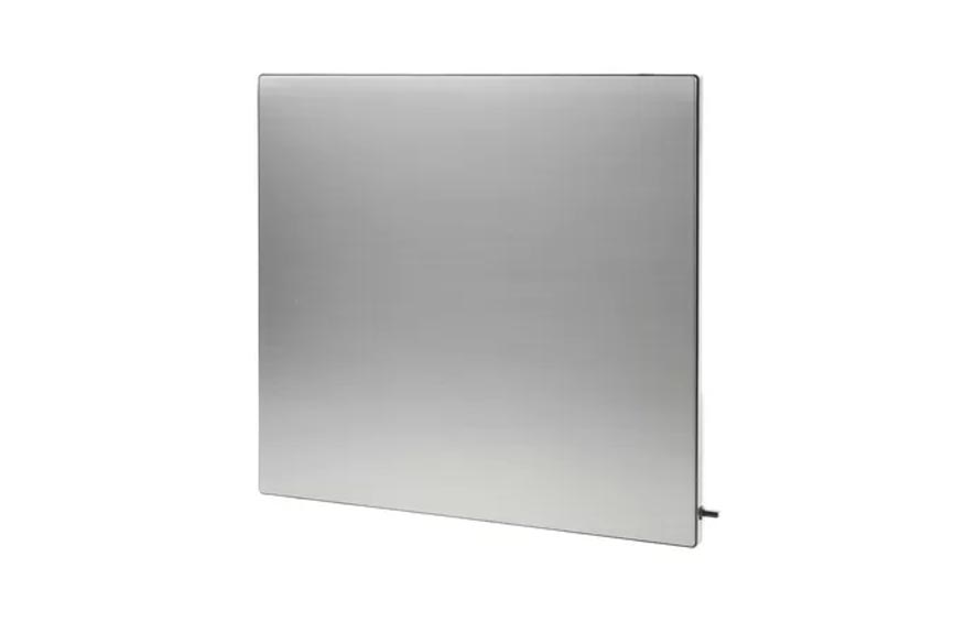 درب بار ساید با کد فنی 11004160 - روبراه سرویس درب بار ساید با کد فنی 11004160 - روبراه سرویس