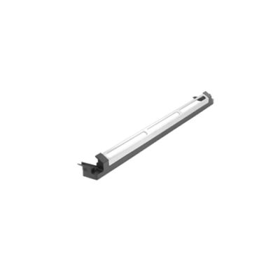 فلاپ روی درب فر بوش کد 11004532 - روبراه سرویس