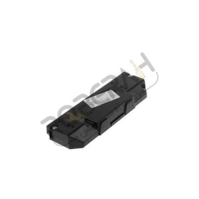 برد هود بوش با کد فنی 11004998 - روبراه سرویس