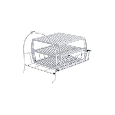 سبد خشک کن بوش مدل 11006122 - روبراه سرویس