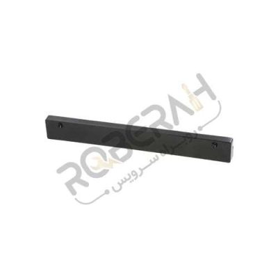 زه درب فر بوش با کد فنی 11006653 - روبراه سرویس