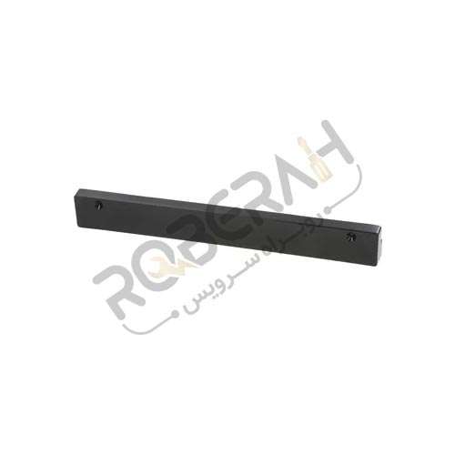 زه درب فر بوش با کد فنی 11006653 - روبراه سرویس زه درب فر بوش با کد فنی 11006653 - روبراه سرویس