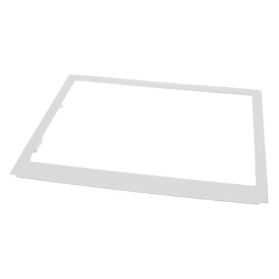 طبقه یخچال بوش کد 11007411 - روبراه سرویس BOSCH