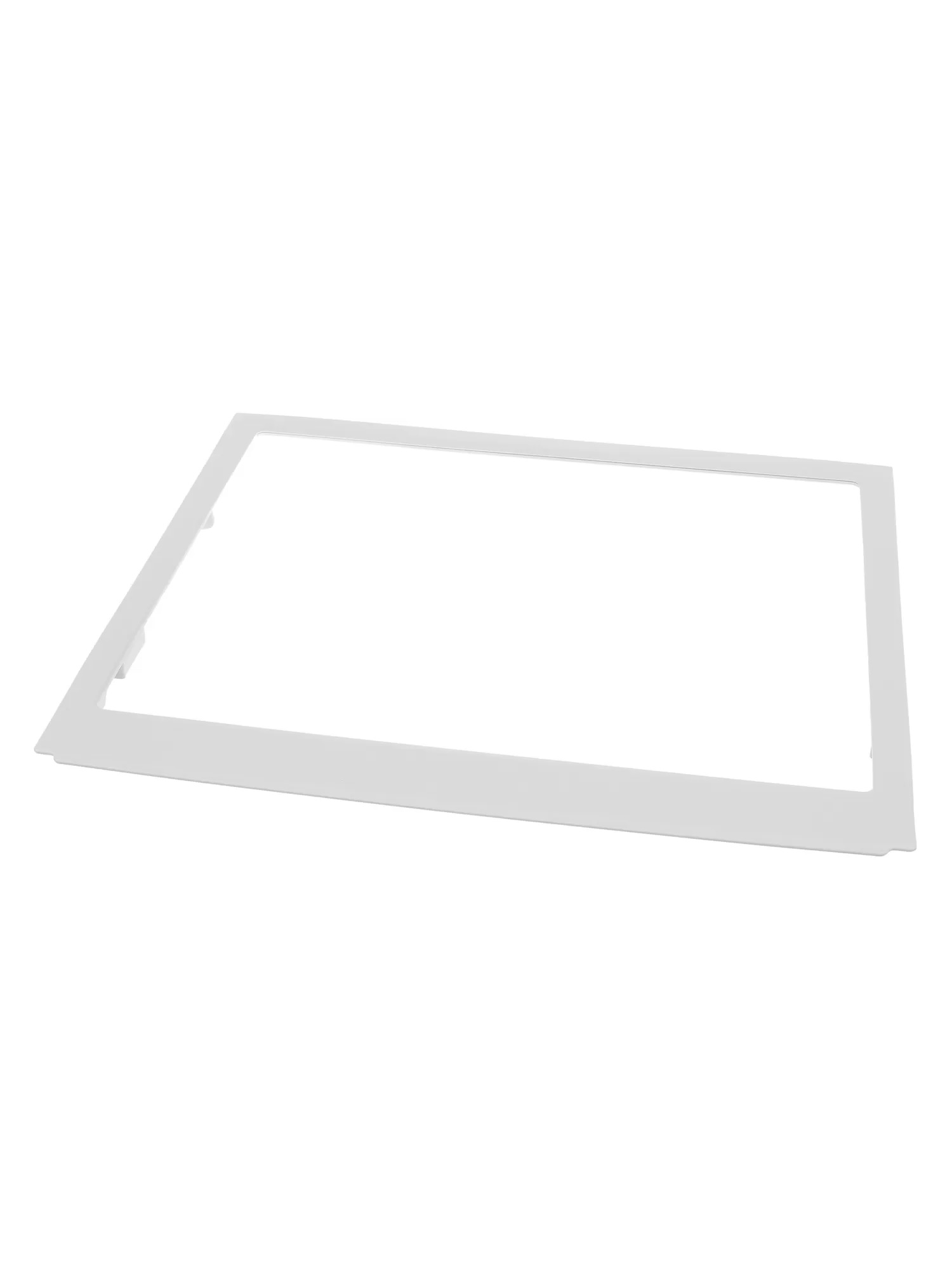 طبقه یخچال بوش کد 11007411 - روبراه سرویس BOSCH طبقه یخچال بوش کد 11007411 - روبراه سرویس BOSCH