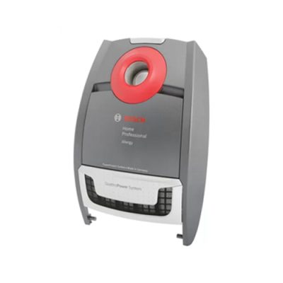 درب جاروبرقی بوش کد 11007431 - روبراه سرویس