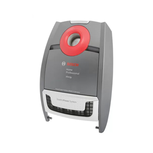 درب جاروبرقی بوش کد 11007431 - روبراه سرویس درب جاروبرقی بوش کد 11007431 - روبراه سرویس