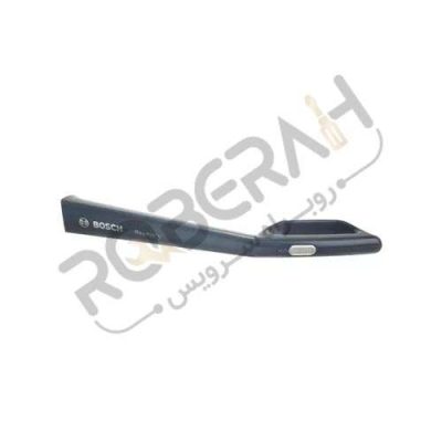 دسته جاروشارژی بوش با کد فنی 11008860 را با ارزان ترین قیمت از ما بخواهید!