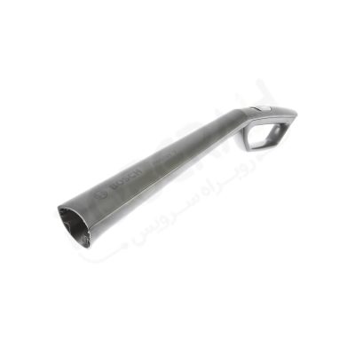 دسته جاروشارژی بوش کد11008862 - روبراه سرویس