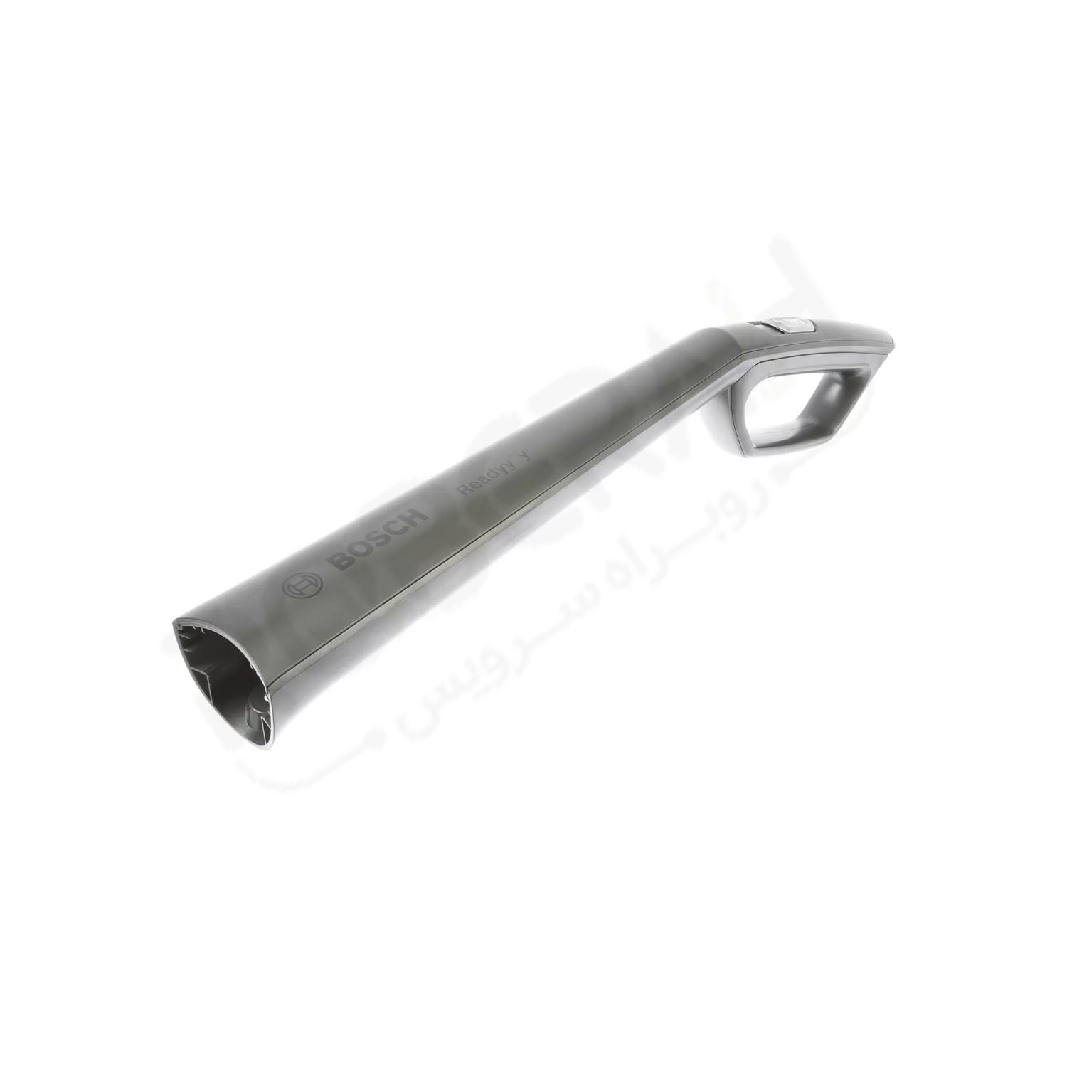 دسته جاروشارژی بوش کد11008862 - روبراه سرویس دسته جاروشارژی بوش کد11008862 - روبراه سرویس