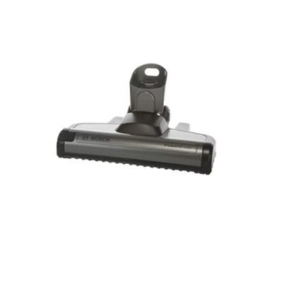 برس جاروشارژی بوش کد 11008890 - روبراه سرویس