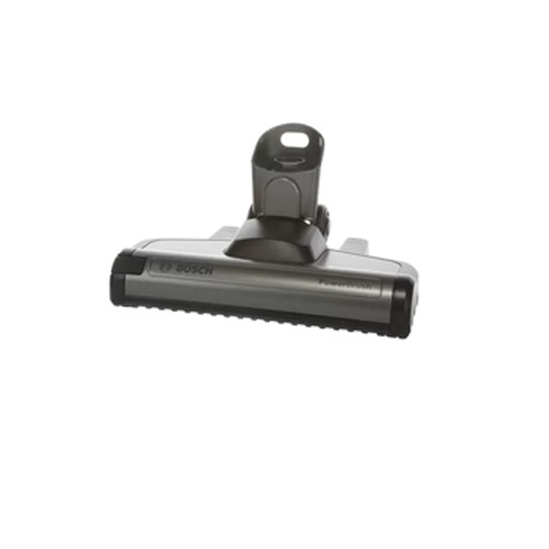 برس جاروشارژی بوش کد 11008890 - روبراه سرویس برس جاروشارژی بوش کد 11008890 - روبراه سرویس